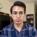 Byron Duarte (@duartium) Twitter profile photo Byron Duarte (@duartium) Twitter profile photo