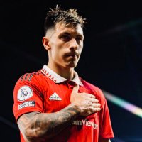 United Insights🔰 (@utd19991) 's Twitter Profile Photo United Insights🔰 (@utd19991) 's Twitter Profile Photo
