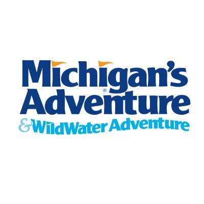 The largest amusement park and water park in Michigan.  Fun for the whole family. Home to Shivering Timbers, Thunderhawk, Funnel of Fear and Camp Snoopy!