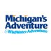 Michigan's Adventure (@miadventure) Twitter profile photo Michigan's Adventure (@miadventure) Twitter profile photo