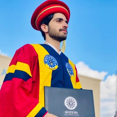 Arghwand_06's profile picture. PMAP▪︎PSO▪︎Culé▪︎ International Relations Let them be wrong about you.There's nothing to prove