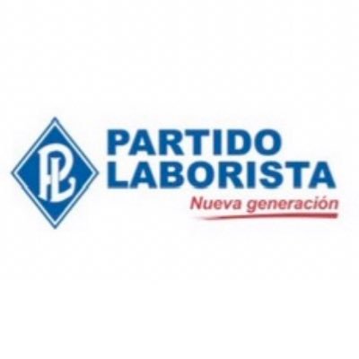 Renace junto al #PartidoLaboristaArgentina @ElLaborismo su órgano de difusión                         “ Diario El Laborista “.