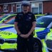 PC Tom Van Der Wee (@PCTomVanDerWee) Twitter profile photo