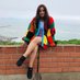 Treicy Linares (@treizlin) Twitter profile photo Treicy Linares (@treizlin) Twitter profile photo
