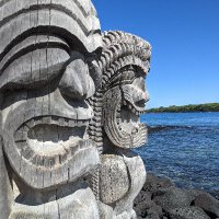 Living Aloha(@LivingAlohaLife) 's Twitter Profile Photo