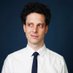 Matthias Renger (@matthias_renger) Twitter profile photo Matthias Renger (@matthias_renger) Twitter profile photo