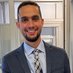 Amr Khalifa, PhD (@AmrAlykhalifa) Twitter profile photo Amr Khalifa, PhD (@AmrAlykhalifa) Twitter profile photo