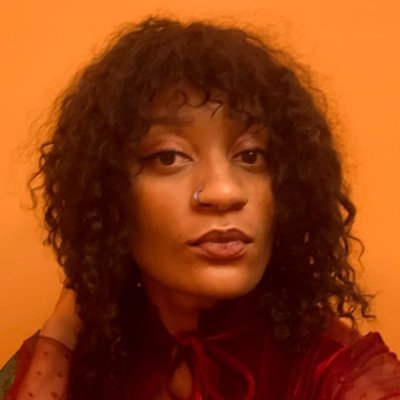 sherell. Profile
