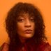 sherell. (@sherellbee) Twitter profile photo sherell. (@sherellbee) Twitter profile photo
