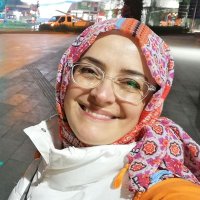 Perihan Gültekin (@perihan01064983) 's Twitter Profile