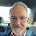 Alan Van Zandt (@alanvz) Twitter profile photo Alan Van Zandt (@alanvz) Twitter profile photo