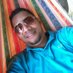 letho lex (@millethovillad1) Twitter profile photo letho lex (@millethovillad1) Twitter profile photo