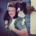 Darragh Scott (@darraghscott) Twitter profile photo Darragh Scott (@darraghscott) Twitter profile photo