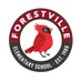 Forestville Elem (@forestvillefcps) Twitter profile photo Forestville Elem (@forestvillefcps) Twitter profile photo