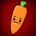 carrot (@dinocarrty) Twitter profile photo carrot (@dinocarrty) Twitter profile photo