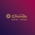 Sands New York (@sandsnewyork) Twitter profile photo Sands New York (@sandsnewyork) Twitter profile photo