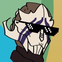 Royal Guardian (@royalguardian6) 's Twitter Profile Photo Royal Guardian (@royalguardian6) 's Twitter Profile Photo