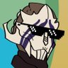 RoyalGuardian6's profile picture. 🇧🇪*swamp waffle noises*🇧🇪