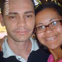 Eric Cava - @Ericcarrey - Twitter