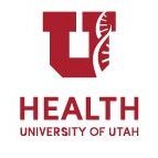 UofU Health Sciences Education (@uhealthedu) 's Twitter Profile