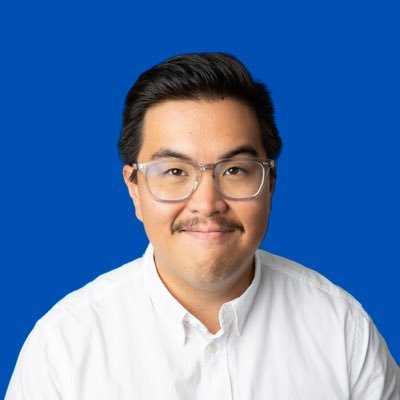 stevenchoi Profile Picture