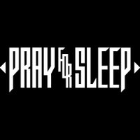 Pray for Sleep (@prayforsleepbnd) 's Twitter Profile