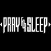 Pray for Sleep (@prayforsleepbnd) Twitter profile photo Pray for Sleep (@prayforsleepbnd) Twitter profile photo