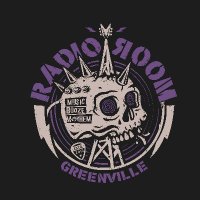 Radio Room(@RadioRoomGVL) 's Twitter Profileg
