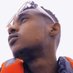 David EHIS Jamal (@ehisjamal) Twitter profile photo David EHIS Jamal (@ehisjamal) Twitter profile photo