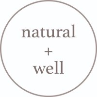 noriko ｜家族を守りたい🇺🇸在住ママ(@4naturalandwell) 's Twitter Profile Photo