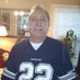 Charles lopez (@charles34212401) Twitter profile photo Charles lopez (@charles34212401) Twitter profile photo