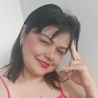 Viviane21774488 Profile Picture