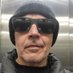 Fran Silva (@__fransilva__) Twitter profile photo Fran Silva (@__fransilva__) Twitter profile photo