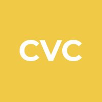 Cambridge Visual Culture (@camvisculture) Twitter profile photo