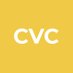 Cambridge Visual Culture (@camvisculture) Twitter profile photo Cambridge Visual Culture (@camvisculture) Twitter profile photo