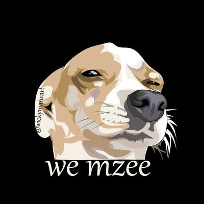 Jose23776497's profile picture. Peace is never an option|| 0717285613|| Chelsea💙||