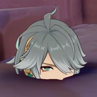 ayaleeeeeeeeee (@gepengkolektor) 's Twitter Profile