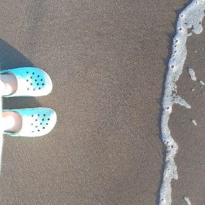 Vicky_marsilio's profile picture. 