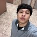Tyler (@tylerpando) Twitter profile photo Tyler (@tylerpando) Twitter profile photo