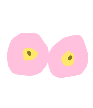 Bitchy_rts's profile picture. I retweet tweets with a bitchy attitude, for the ladies.