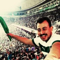 Doğukan(@Dogukanizm16) 's Twitter Profile Photo