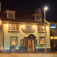 The Weavers,Strathaven (@theweavers1980) 's Twitter Profile Photo The Weavers,Strathaven (@theweavers1980) 's Twitter Profile Photo