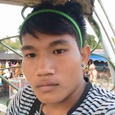 ป๊อกน่ะท้าเหงา0937760438