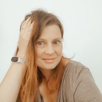 merit_no's profile picture. poslali mě sem, ať si sem sednu a koukám... tak čumím, jen mi je někdy dlouhá chvíle a musím mít i názor 🙄