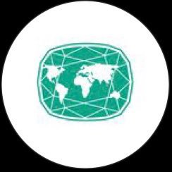 thacryptojew's profile picture. Crypto investing and trading Jew
