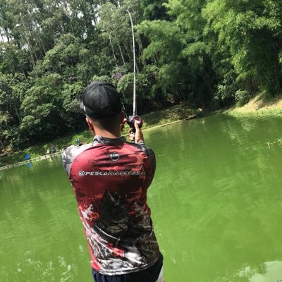 Alexsilva9011's profile picture. 