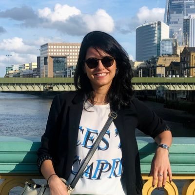 Nanotherapeutics researcher | nanoparticles | brain diseases | PhD @ufmg stroke and liposomes | Research Associate @OfficialUoM