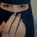 بنت جدة سعوديه (@jdthjjwdyh) Twitter profile photo بنت جدة سعوديه (@jdthjjwdyh) Twitter profile photo