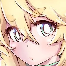 荒城ルーンさんのプロフィール画像