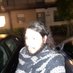 UjjvalSam11 (@sam11ujjval) Twitter profile photo UjjvalSam11 (@sam11ujjval) Twitter profile photo